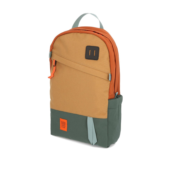 TOPO DESIGNS BAG Topo Designs Daypack Classic