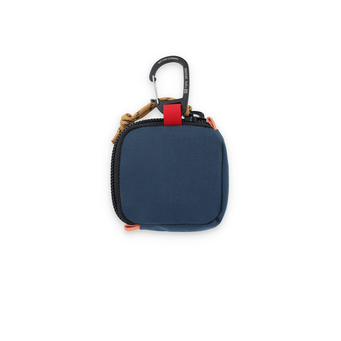 TOPO DESIGNS BAG Topo Designs Square Bag