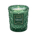 VOLUSPA CANDLE Noble Fir Garland | Classic Candle