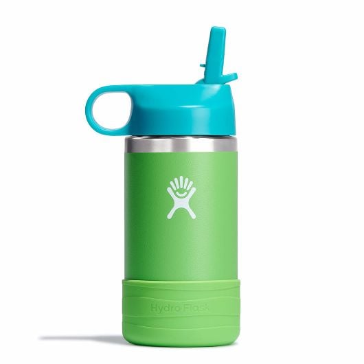 Hydro Flask 12 oz Kids Wide Mouth