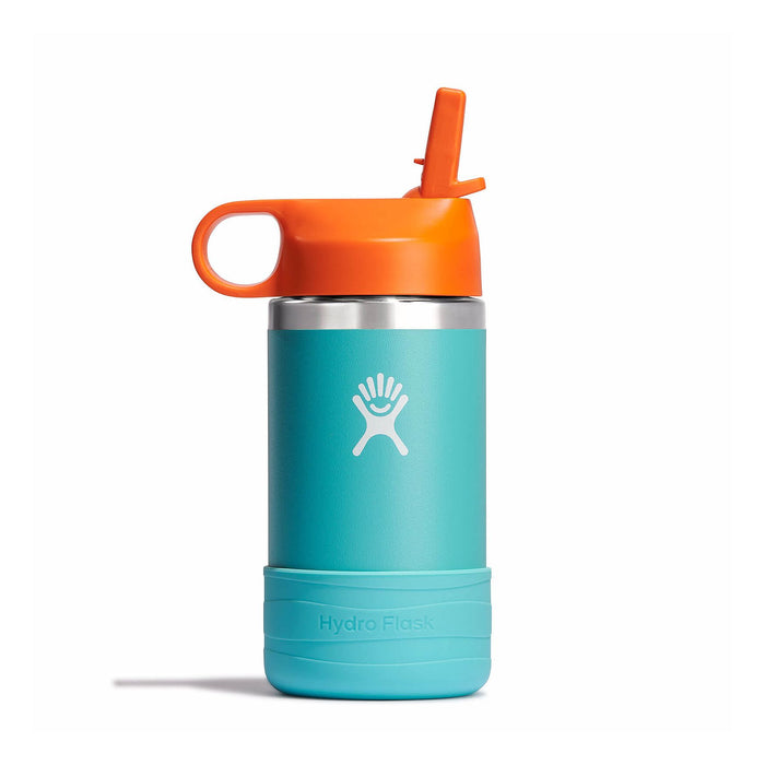 Hydro Flask 12 oz Kids Wide Mouth