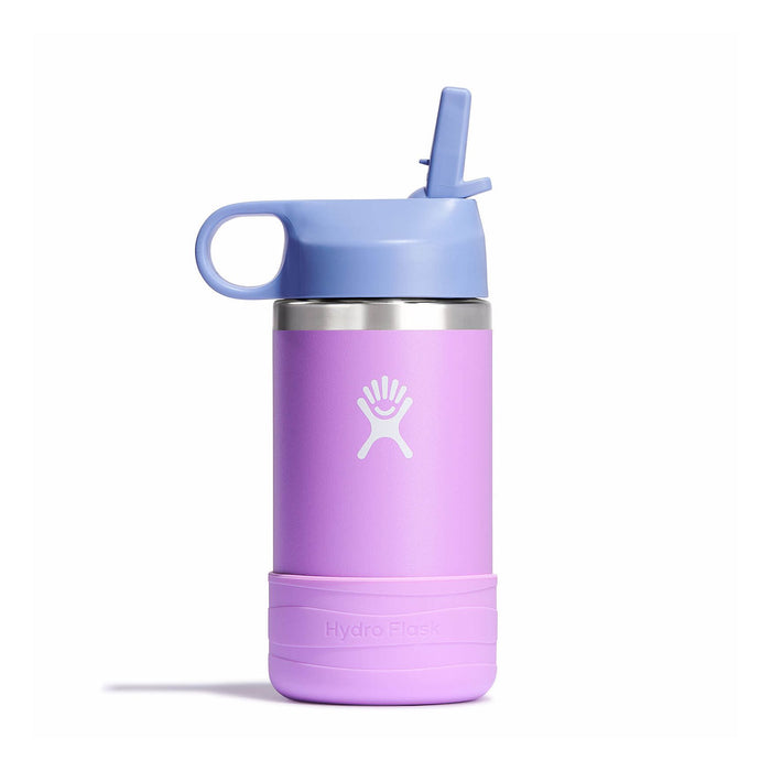 Hydro Flask 12 oz Kids Wide Mouth