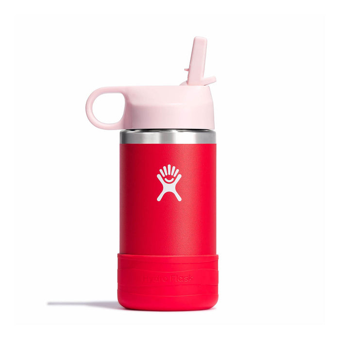 Hydro Flask 12 oz Kids Wide Mouth