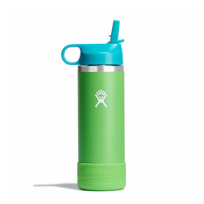 Hydro Flask 18 oz Kids Wide Mouth