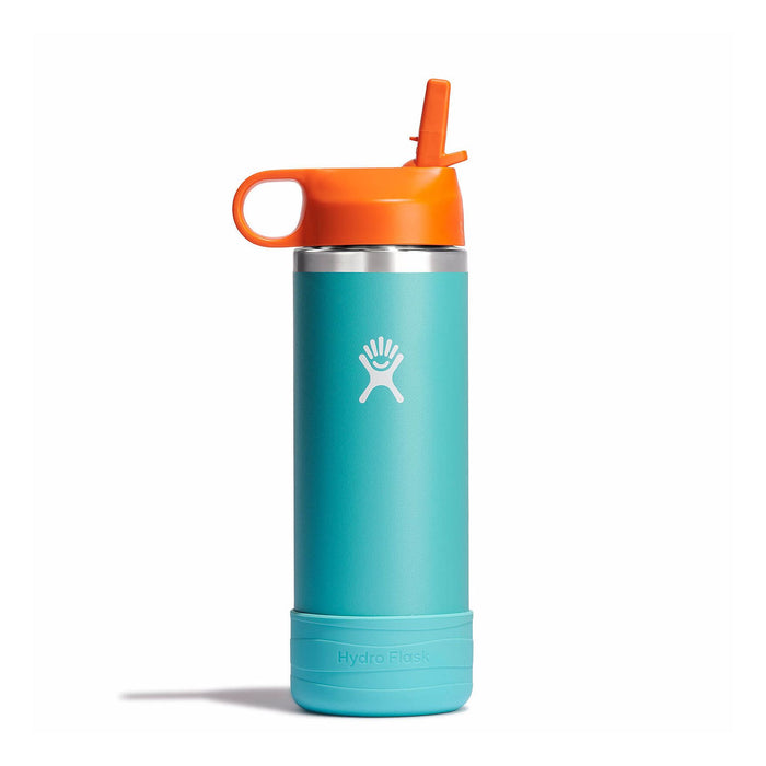 Hydro Flask 18 oz Kids Wide Mouth