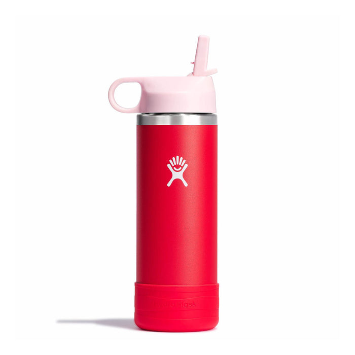 Hydro Flask 18 oz Kids Wide Mouth