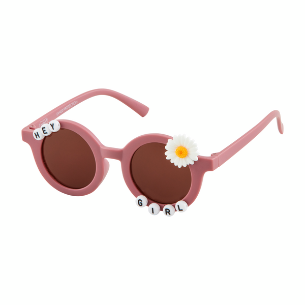 Mud Pie Sassy Shades