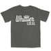 Whittier Local Comfort T-Shirt - LOCAL FIXTURE