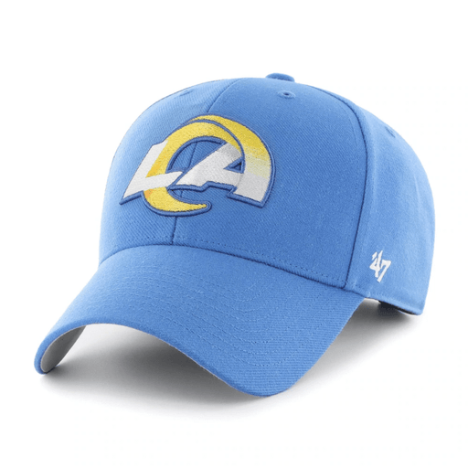 47 BRAND HATS Los Angeles Rams | '47 MVP