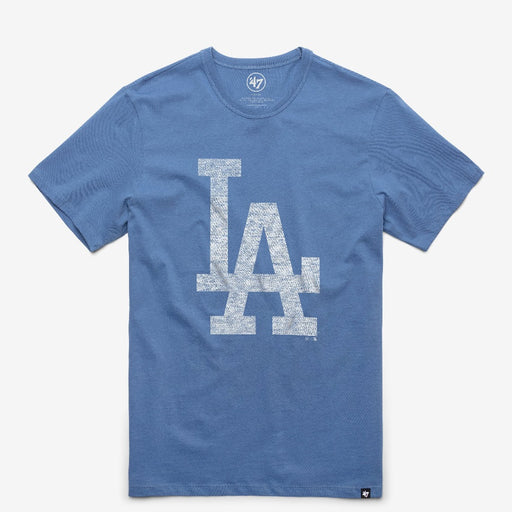 Air Freshner Los Angeles Dodgers Kobe Jersey 