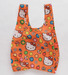 BAGGU HANDBAG Big Baggu