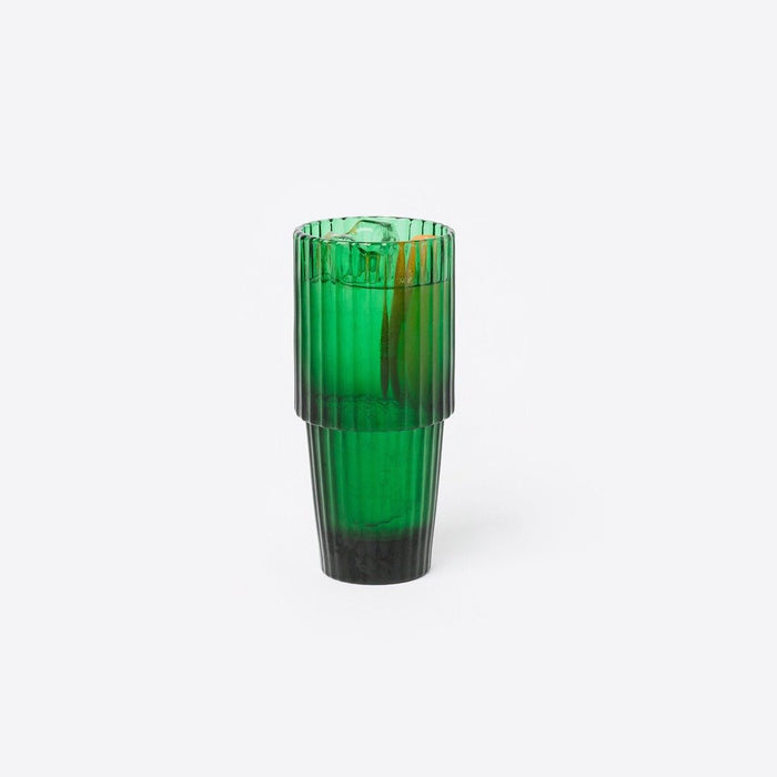 DOIY KITCHEN Stackable Glasses | Saguaro