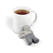 FRED & FRIENDS HOME FRED & FRIENDS MR TEA INFUSER