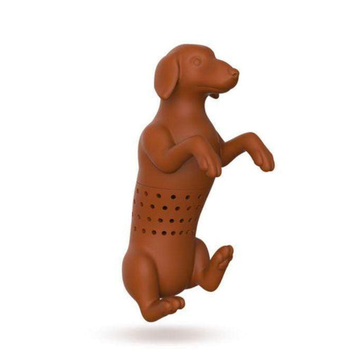 FRED & FRIENDS HOT DOG TEA INFUSER - LOCAL FIXTURE