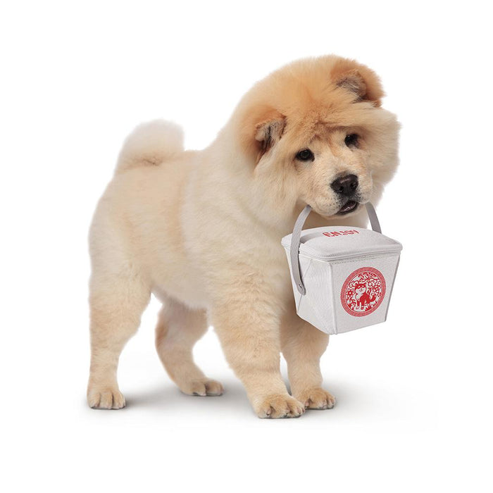 https://www.localfixture.com/cdn/shop/products/fred-friends-pet-accessories-howligans-take-out-lunch-bag-28544031457364_700x700.jpg?v=1628210538