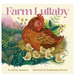 HACHETTE Books Farm Lullaby