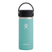 HYDRO FLASK COFFEE ALPINE Hydro Flask 16 Oz Coffee With Flex Slip Lid