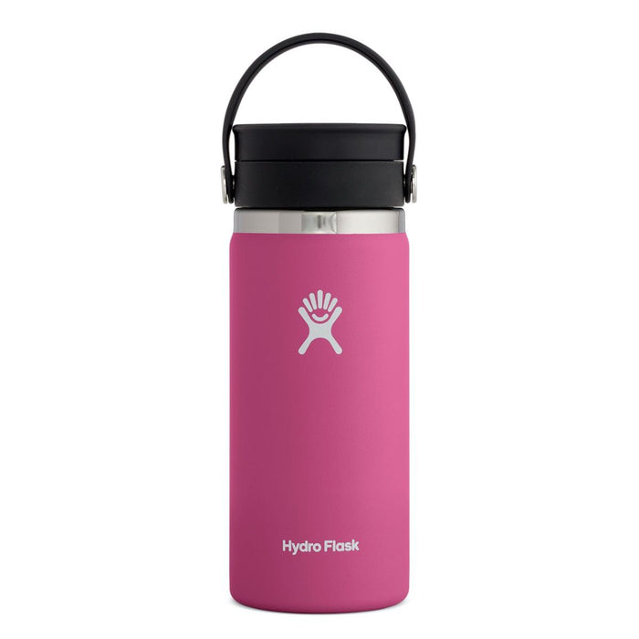 HYDRO FLASK COFFEE CARNATION Hydro Flask 16 Oz Coffee With Flex Slip Lid