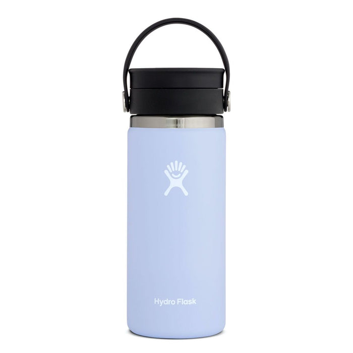 HYDRO FLASK COFFEE FOG Hydro Flask 16 Oz Coffee With Flex Slip Lid