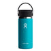 HYDRO FLASK COFFEE Hydro Flask 16 Oz Coffee With Flex Slip Lid