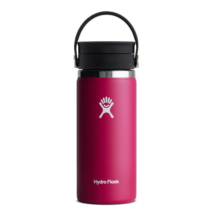 HYDRO FLASK COFFEE Hydro Flask 16 Oz Coffee With Flex Slip Lid