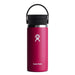 HYDRO FLASK COFFEE Hydro Flask 16 Oz Coffee With Flex Slip Lid