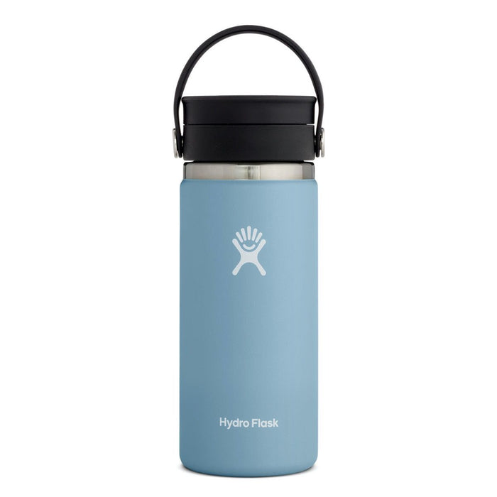 HYDRO FLASK COFFEE RAIN Hydro Flask 16 Oz Coffee With Flex Slip Lid