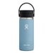 HYDRO FLASK COFFEE RAIN Hydro Flask 16 Oz Coffee With Flex Slip Lid