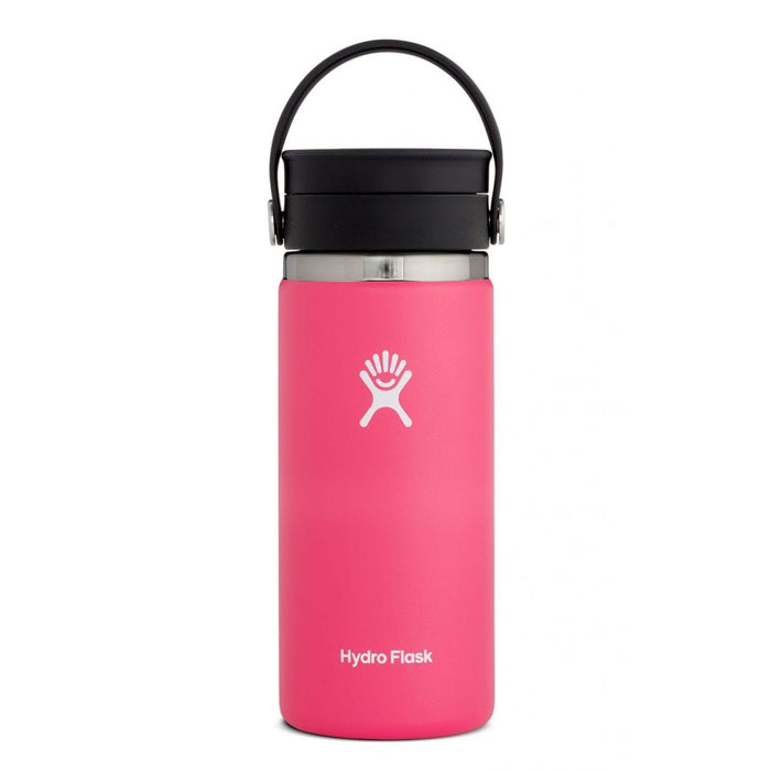 HYDRO FLASK COFFEE WATERMELON Hydro Flask 16 Oz Coffee With Flex Slip Lid