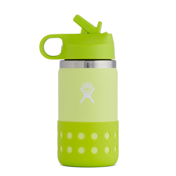 Hydro Flask 12 oz Kids Wide Mouth — LOCAL FIXTURE