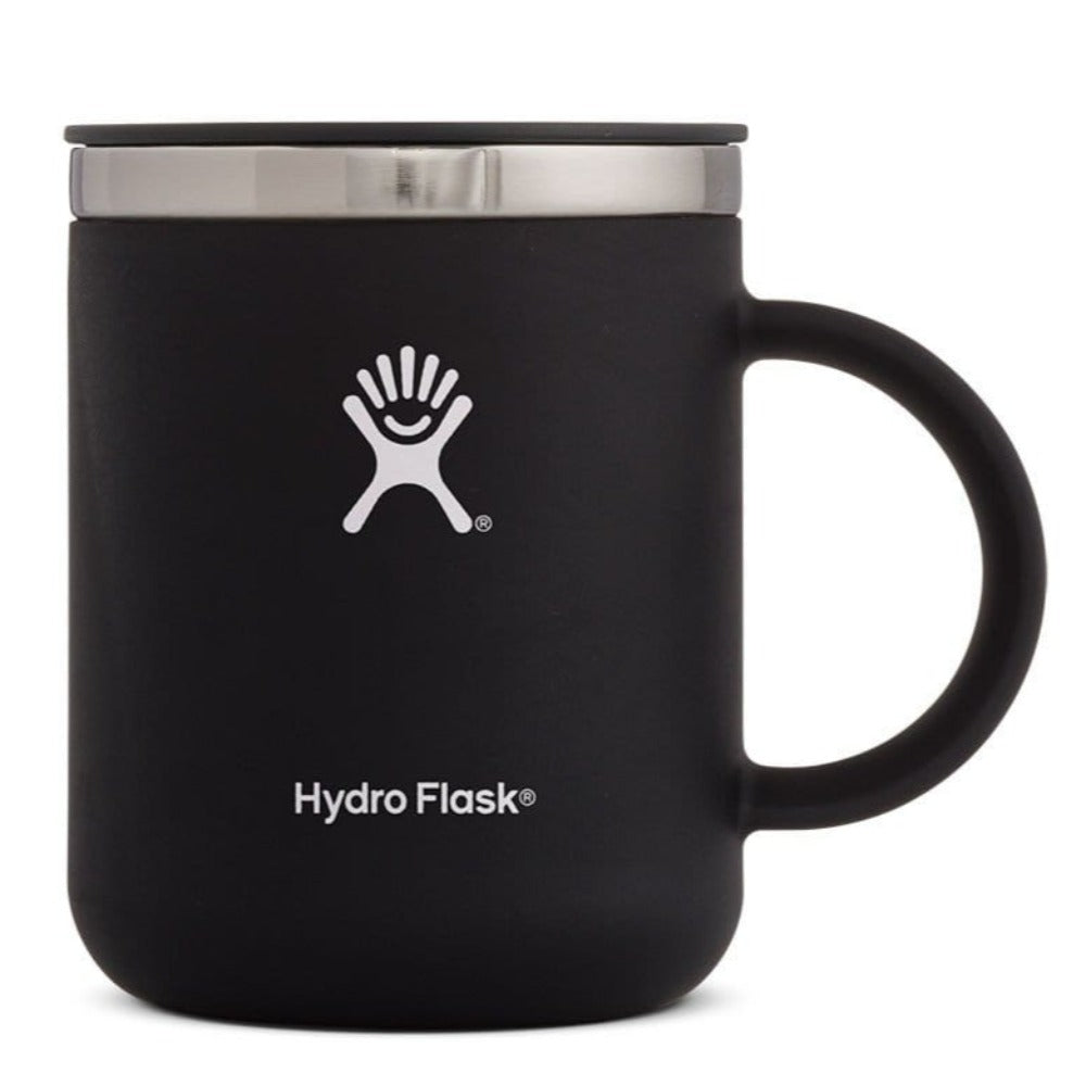 HYDROFLASK COFFEE MUG 24OZ CLEMENTINE