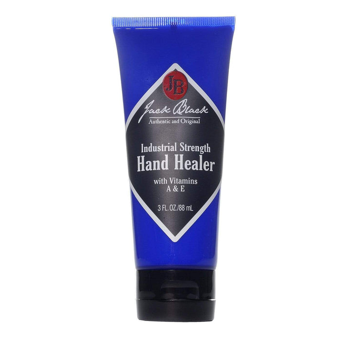 JACK BLACK MEN'S GROOMING JACK BLACK INDUSTRIAL STRENGTH HAND HEALER