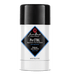 JACK BLACK PIT CTRL ALUMINUM-FREE DEODORANT - LOCAL FIXTURE