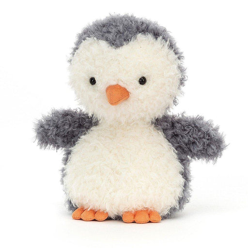 JELLYCAT PLUSH TOY Jellycat Little Penguin