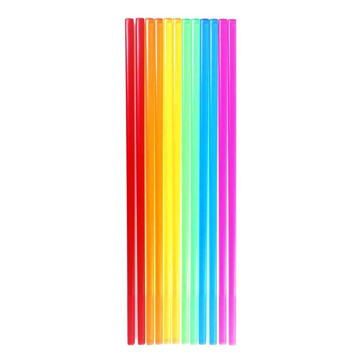 https://www.localfixture.com/cdn/shop/products/kikkerland-kitchen-tool-rainbow-chopstick-40697040863514_1200x1200.jpg?v=1677801520