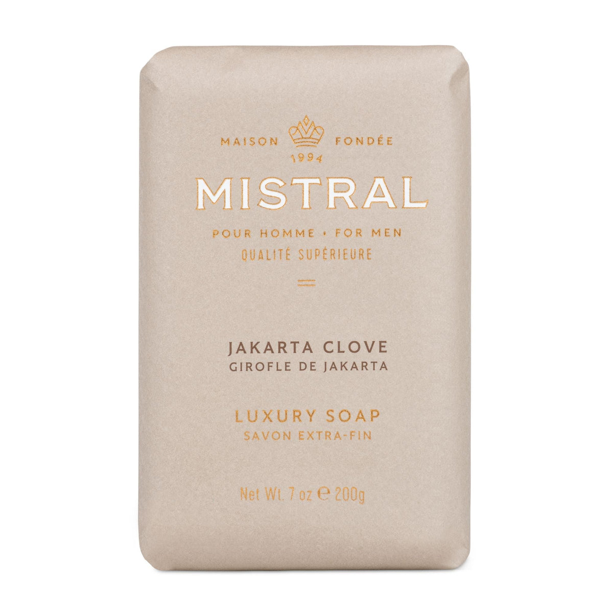 https://www.localfixture.com/cdn/shop/products/mistral-soap-mistral-bar-soap-jakarta-clove-40558163132698_1200x1200.jpg?v=1676499765