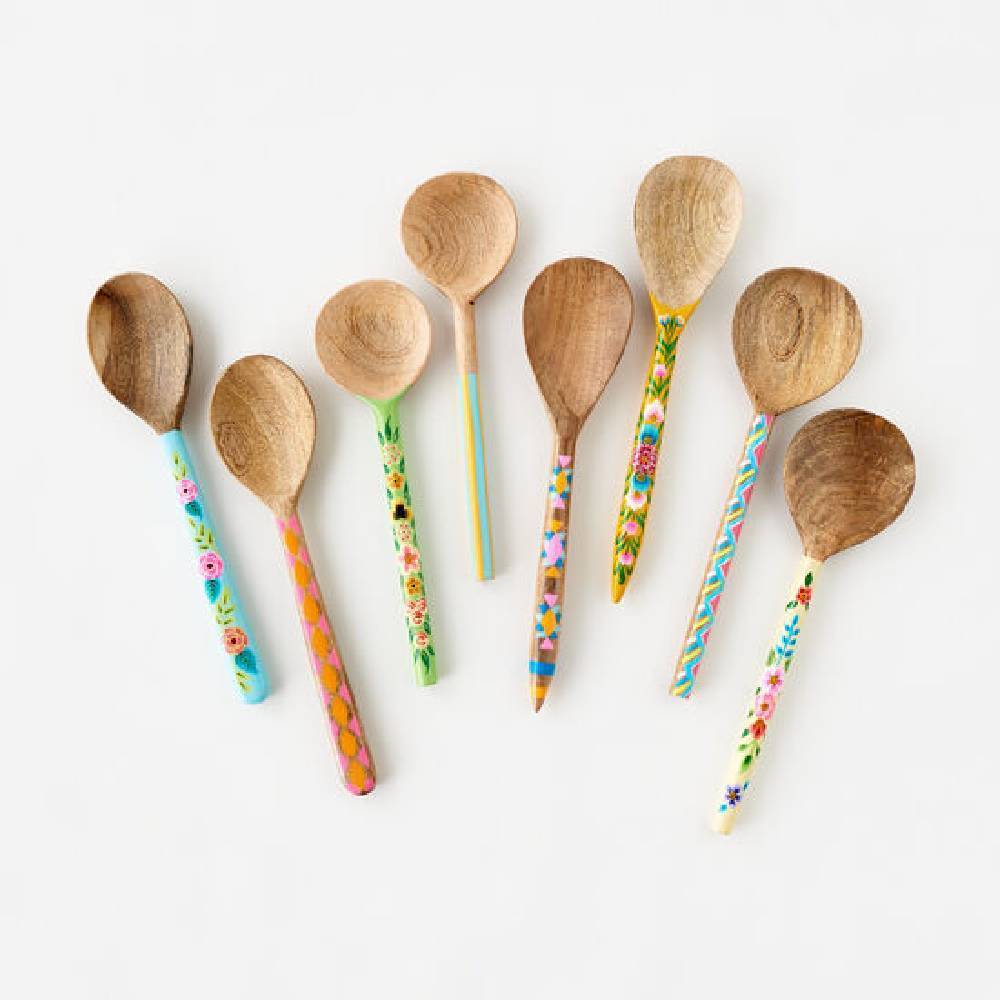 https://www.localfixture.com/cdn/shop/products/onehundre80degree-kitchen-tool-hand-painted-wooden-spoons-28852344422484_1024x1024.jpg?v=1636494967