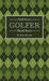 PENGUIN RANDOM HOUSE BOOK Stuff Every Golfer Should Know