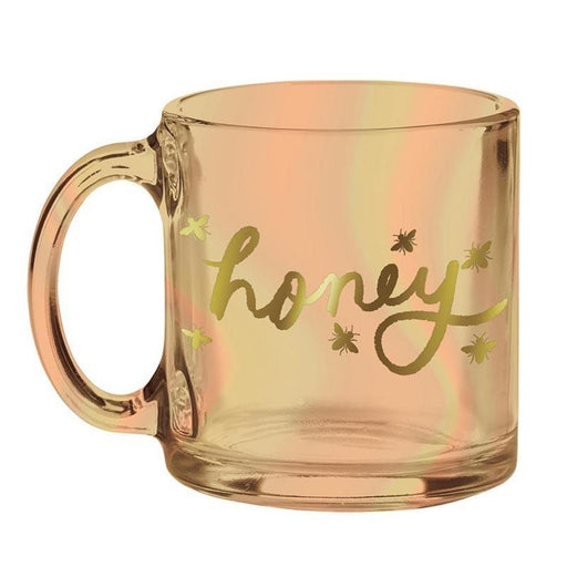 https://www.localfixture.com/cdn/shop/products/slant-collections-mug-single-wall-glass-mug-honey-27965846356052_512x512.jpg?v=1628214134