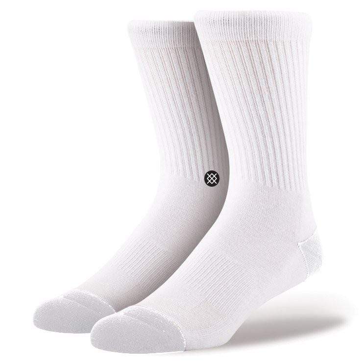 Stance Maliboo Socks 
