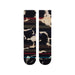 STANCE SOCKS RADIATOR CREW SOCKS