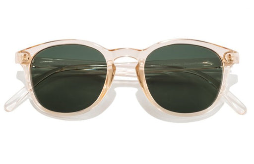 SUNSKI SUNGLASSES CHAMPAIGNE FOREST Sunski Sunglasses | Yuba