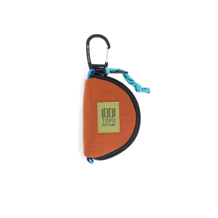 TOPO DESIGNS BAG Topo Designs Taco Bag