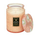 VOLUSPA CANDLE Kalahari Watermelon | Large Jar Candle