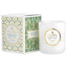 VOLUSPA CANDLE Voluspa Moroccan Mint Tea Classic Candle